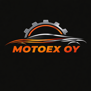 MOTOEX OY TURKU